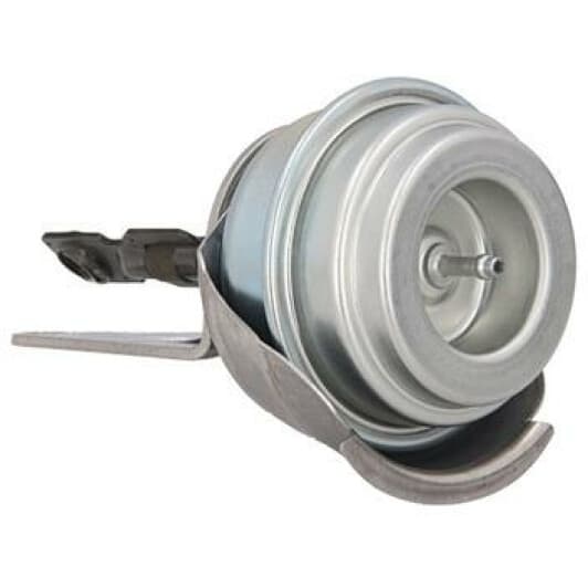 2061016110 Jrone Клапан регулирования давления наддува