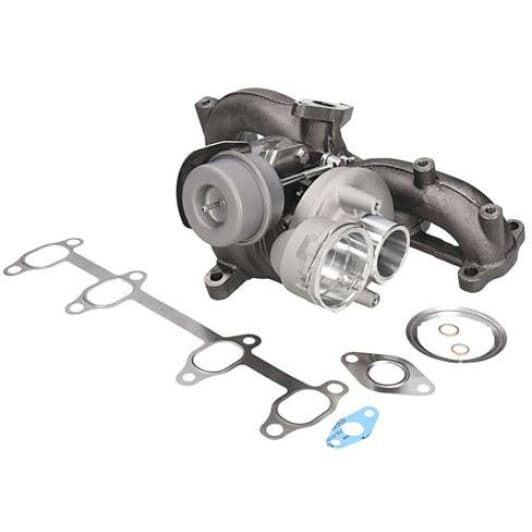 8b3930m380 Jrone Турбіна