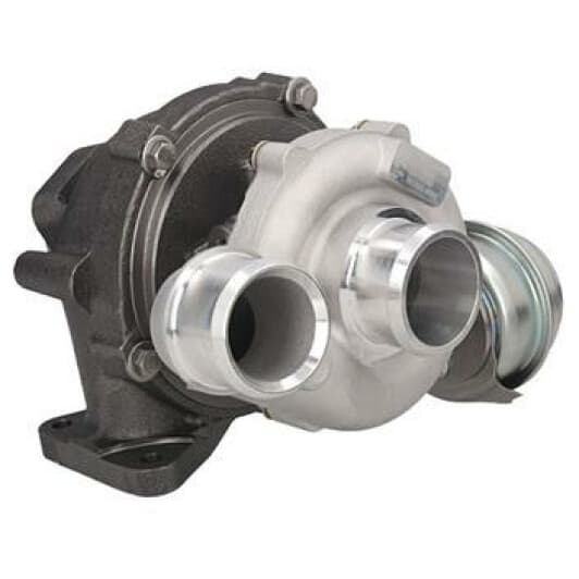 8g15300c06 Jrone Турбіна