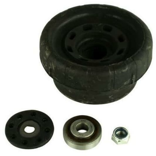 ft12018 Fast Комплект (опора + підшипник)