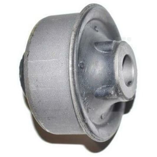 ft18504 Fast Сайлентблок важеля