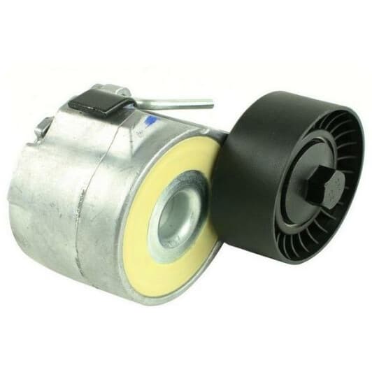 ft44542 Fast Натяжний ролик поліклинового ременя