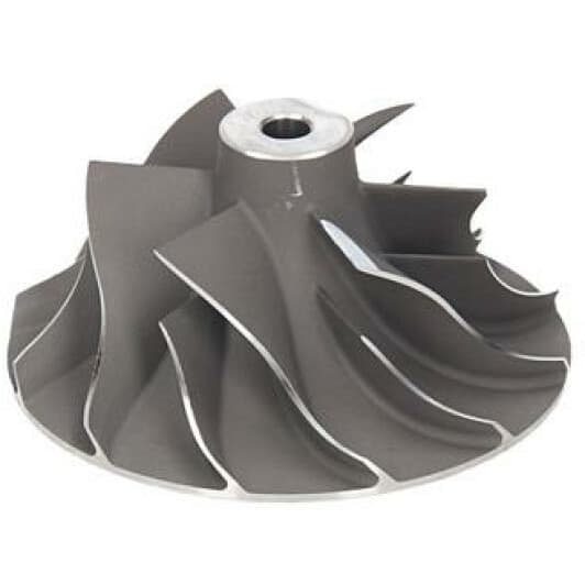 1200016500 Jrone Комплект прокладок турбіни для Renault Master