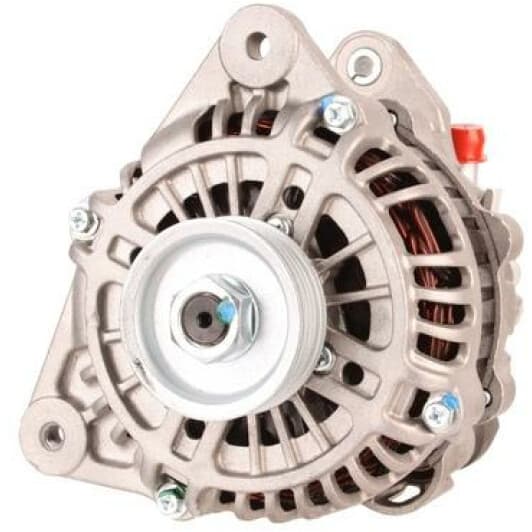 cma1317ir MSG Генератор