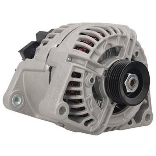 cma1658ir MSG Генератор