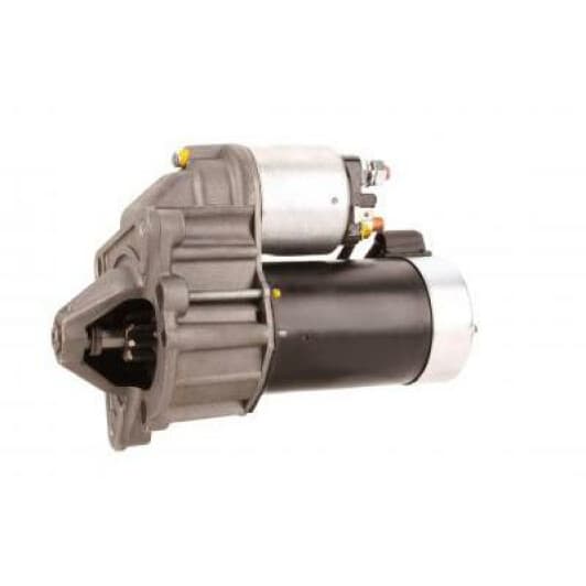 cms882 MSG Стартер