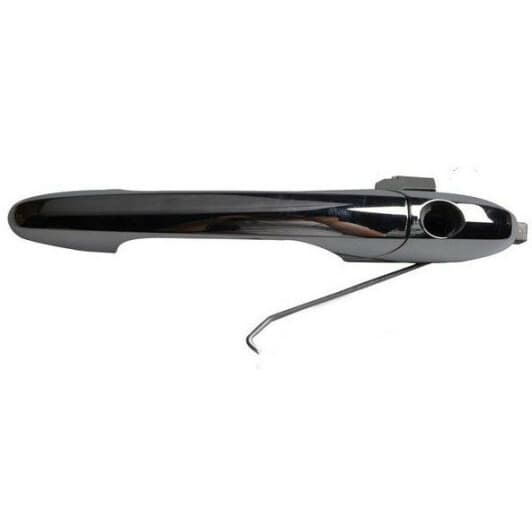 ft94398 Fast Ручка дверей для Fiat 500