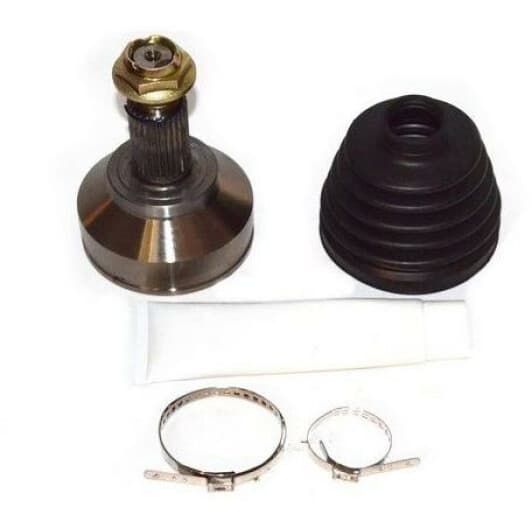 ft25508k Fast Граната