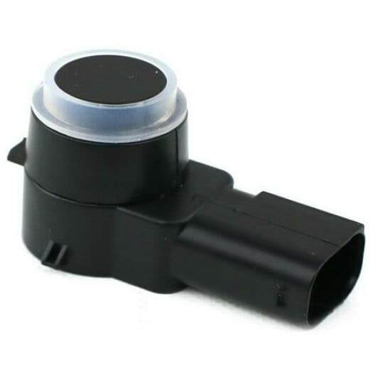 ft76005 Fast Датчик парктроника