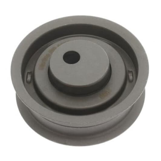 RS A06310 Starline Натяжний ролик ременя ГРМ