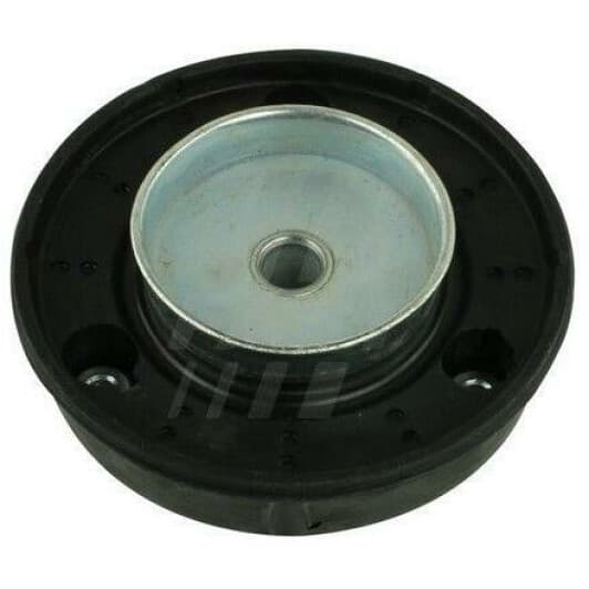 ft12286 Fast Опора амортизатора для Ford Transit