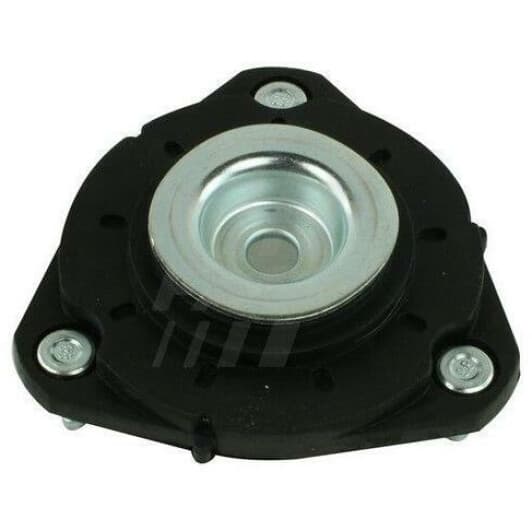 ft12287 Fast Опора амортизатора