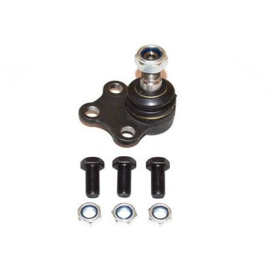 ft17046 Fast Шаровая опора