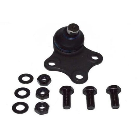 ft17115 Fast Шарова опора