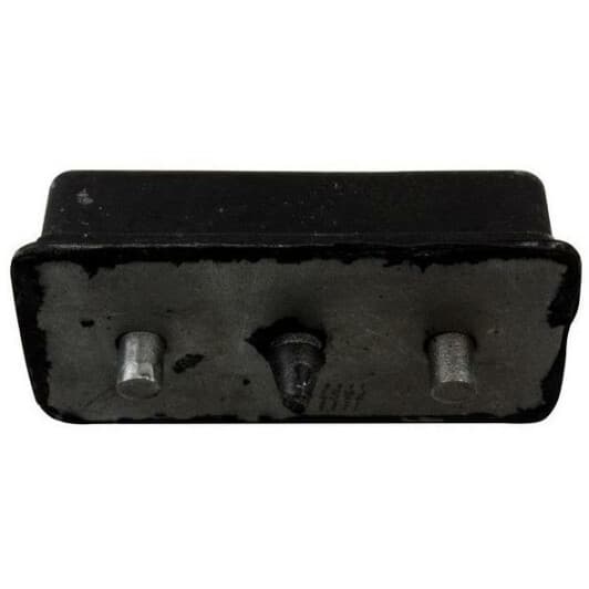 ft18249 Fast Відбійник амортизатора