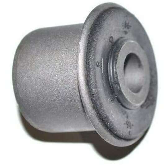 ft18501 Fast Сайлентблок важеля