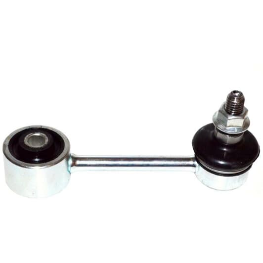 ft20586 Fast Стойка стабилизатора для Renault Master