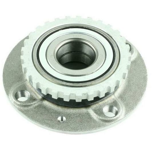 ft22097 Fast Ступица колеса