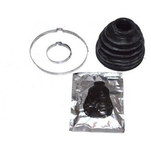 ft28443 Fast Пыльник ШРУСа