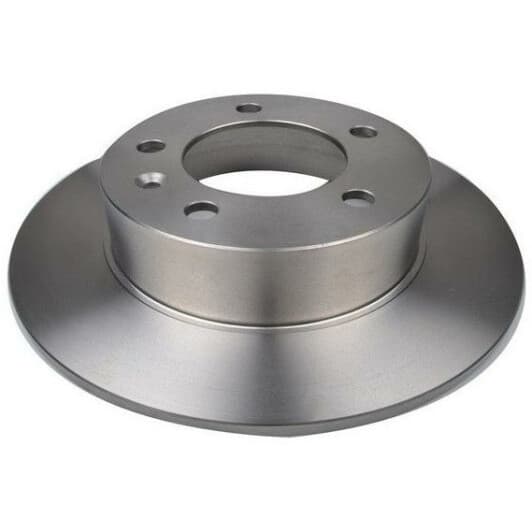 ft31513 Fast Тормозной диск