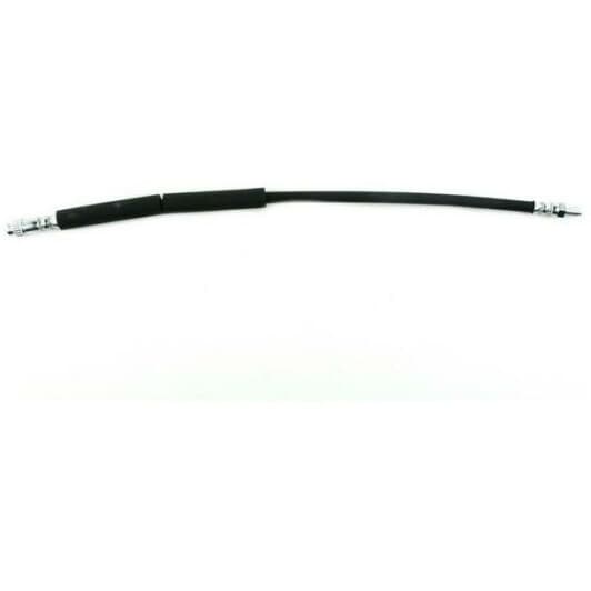 ft35147 Fast Тормозной шланг