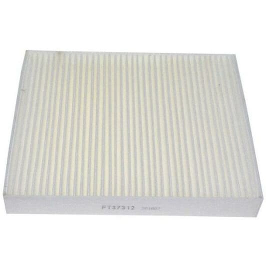 ft37312 Fast Фильтр салона
