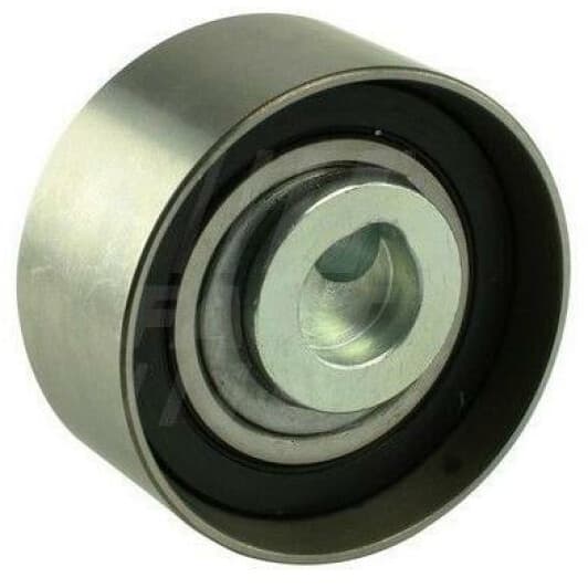 ft44080 Fast Натяжной ролик ремня ГРМ