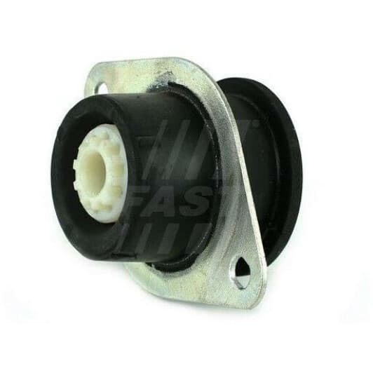 ft52615 Fast Подушка двигуна