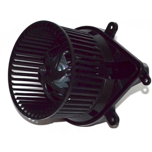 ft56557 Fast Вентилятор салону