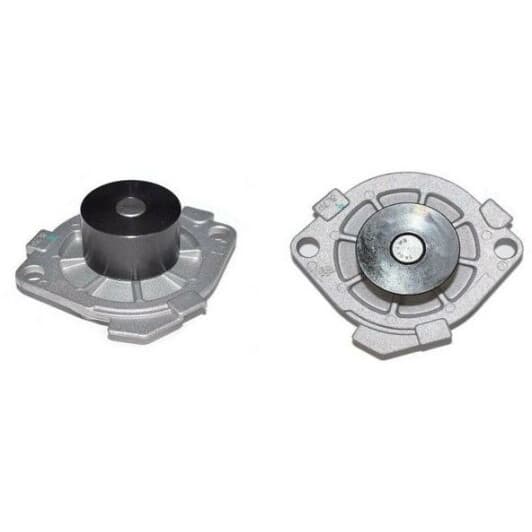 ft57108 Fast Помпа