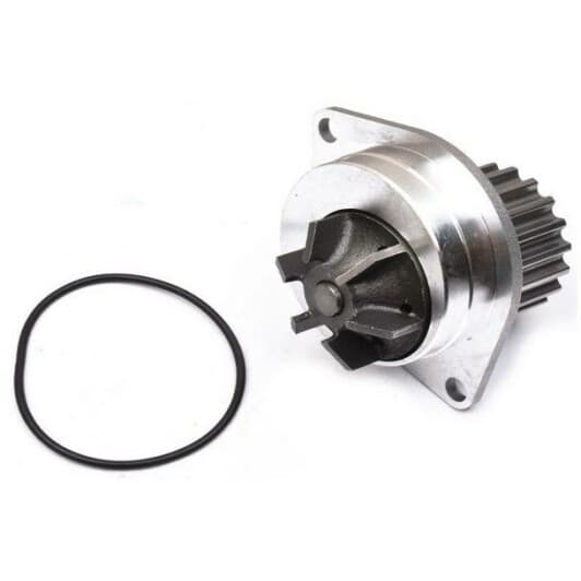 ft57155 Fast Помпа