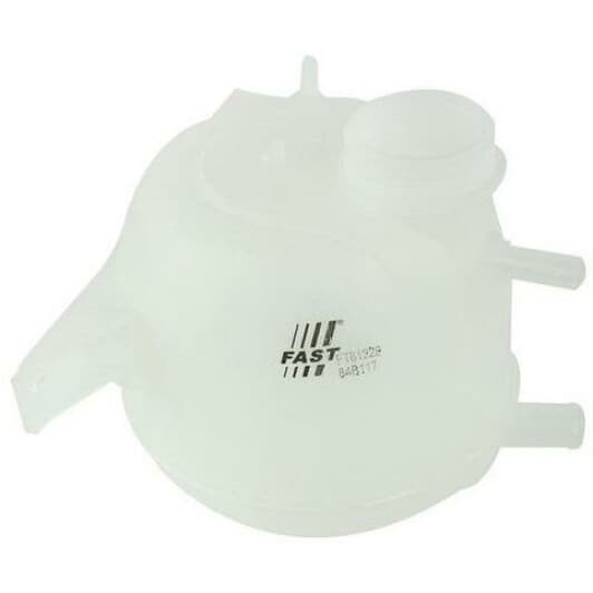 ft61229 Fast Бачок охлаждающей жидкости