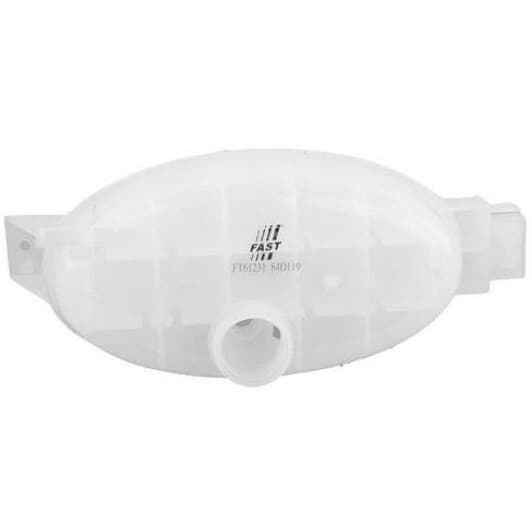 ft61231 Fast Бачок охлаждающей жидкости