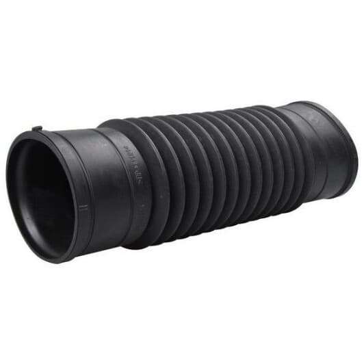 ft61724 Fast Воздушный патрубок для Fiat Doblo