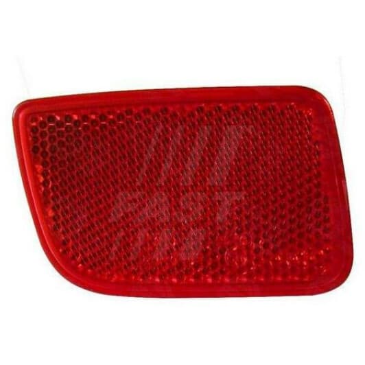 ft87202 Fast Светоотражатель