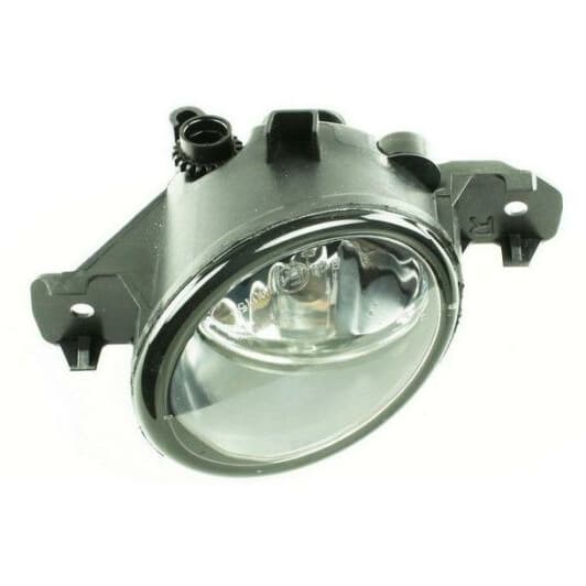 ft87591 Fast Передня протитуманна фара