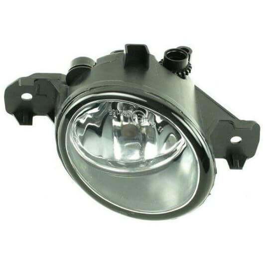 ft87592 Fast Передня протитуманна фара