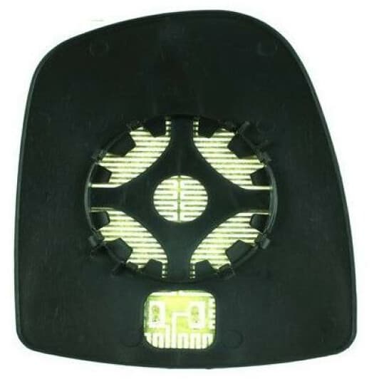 ft88587 Fast Скло зовнішнього дзеркала