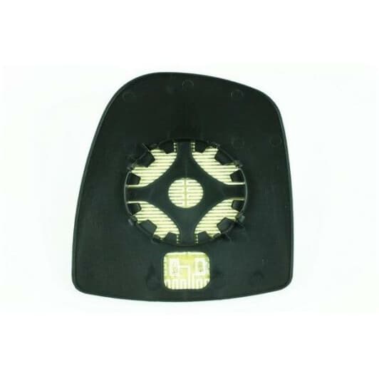 ft88588 Fast Стекло наружного зеркала