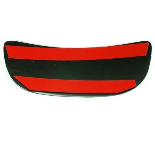 ft88589 Fast Стекло наружного зеркала