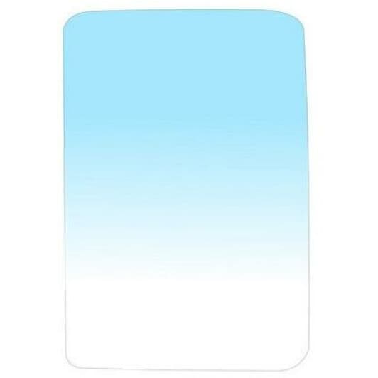 ft88603 Fast Скло зовнішнього дзеркала для Iveco Daily III