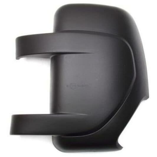 ft88815 Fast Корпус зеркала