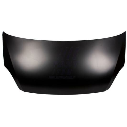 ft89119 Fast Капот