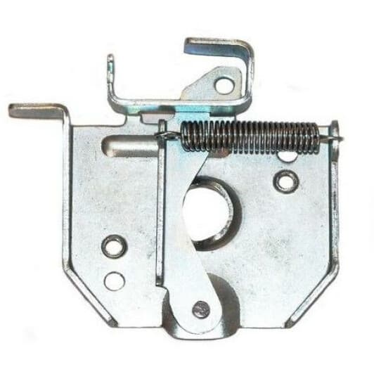 ft94160 Fast Замок капота