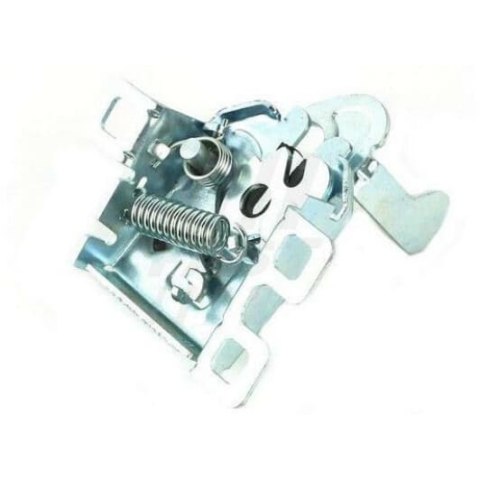 ft94168 Fast Замок капота