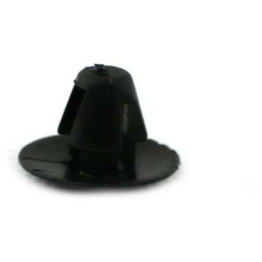 ft96304 Fast Кронштейн тормозного шланга