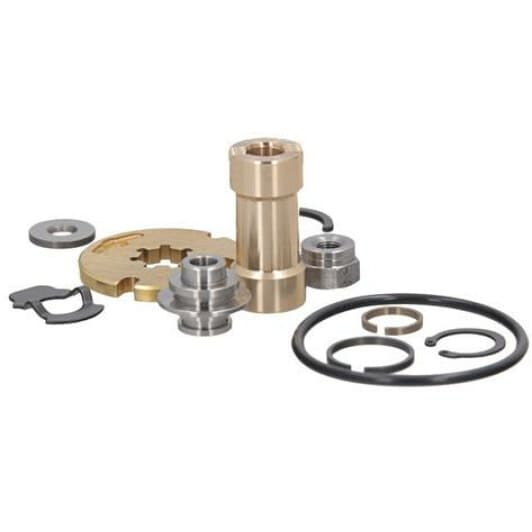 5000040005 Jrone Монтажный комплект турбины