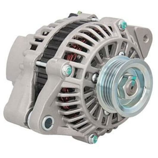 cma2026ir MSG Генератор