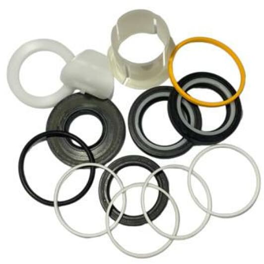 ar9004kit MSG Ремкомплект рулевой рейки для Alfa Romeo 156