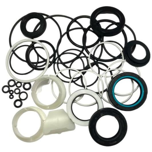 au9010kit MSG Ремкомплект рулевой рейки